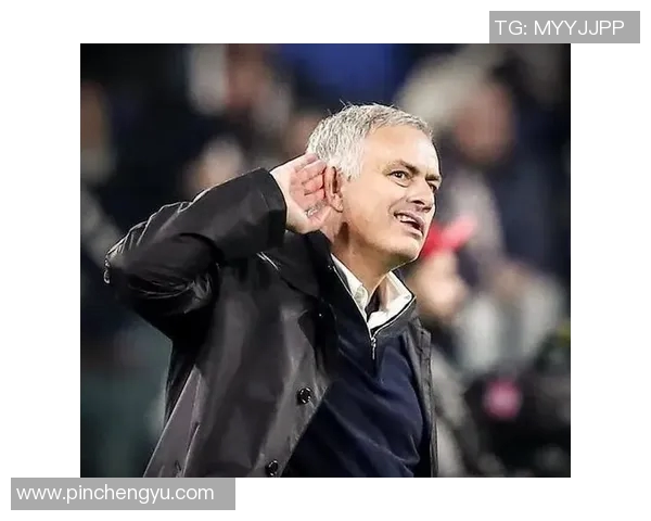 足球明星口无遮拦的骂人语言揭秘与背后的故事分析